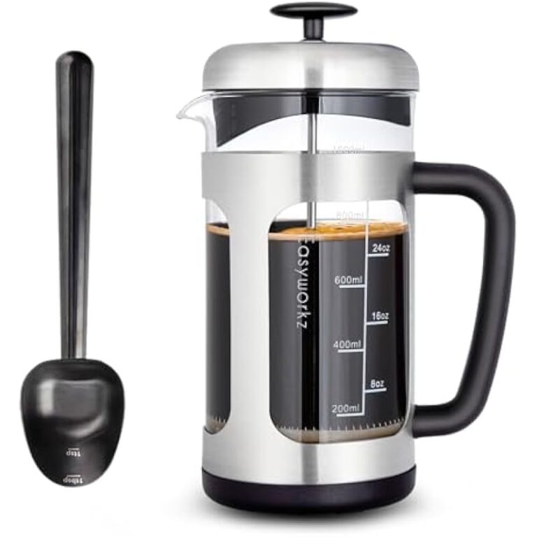 41isfdmsa9l. ac us800 .jpg