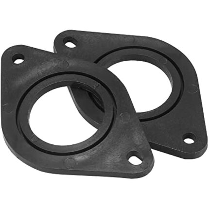 41ist5frm9l. ac us800 .jpg