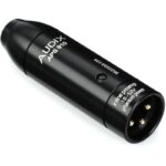 41it 4guasl. ac us800 .jpg