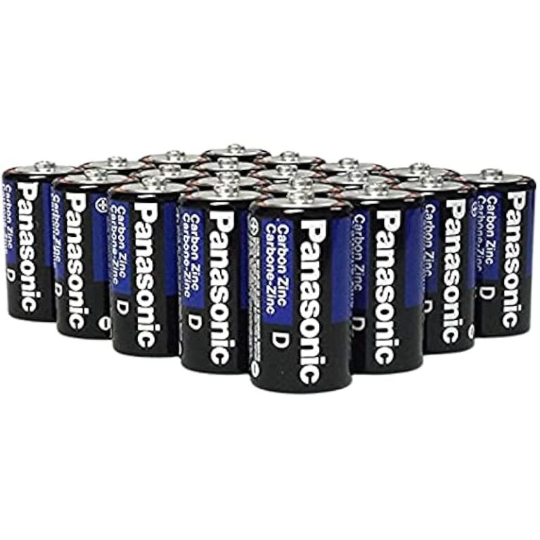 41itqsieivs. ac us800 .jpg