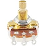 41itdwgs5l. ac us800 .jpg