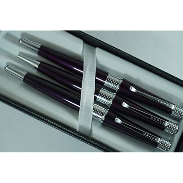 41itid2owll. ac us800 .jpg