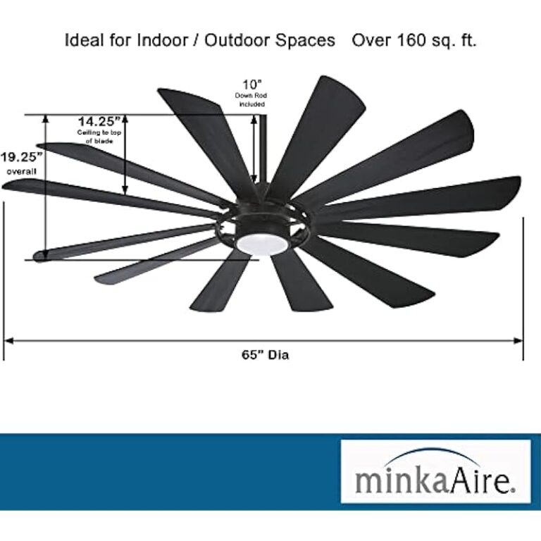 41itravk5gl. ac us800 .jpg