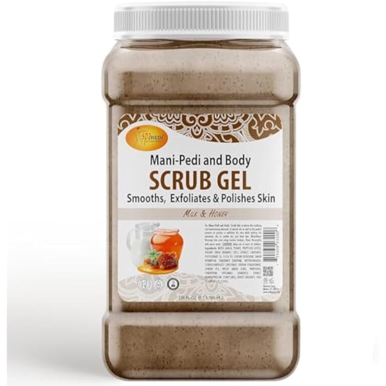 41iu32ydnyl. ac us800 .jpg