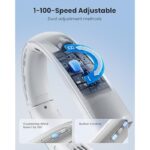 41iv2nf9crl. ac us800 .jpg