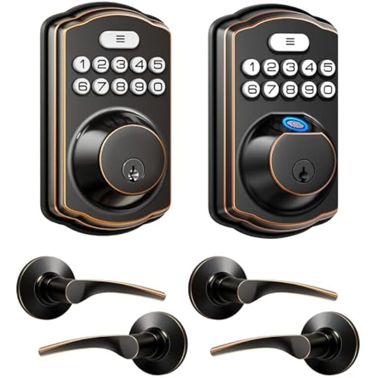 41iva6noyl. ac us800 .jpg