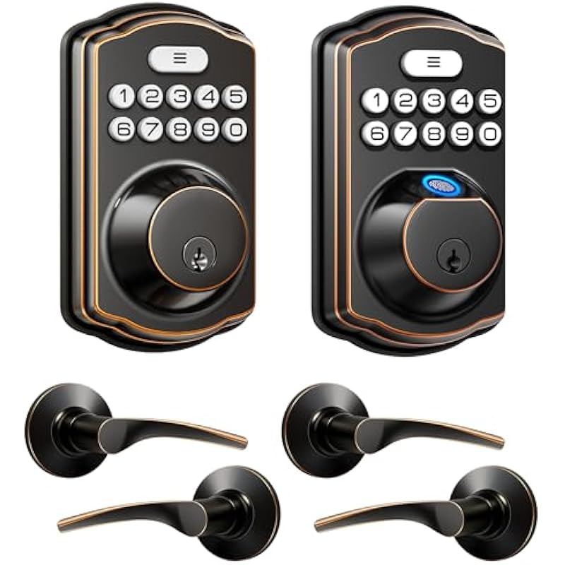 41iva6noyl. ac us800 .jpg