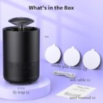 41ivnm1t il. ac us800 .jpg