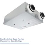 41ivv5izg0l. ac us800 .jpg