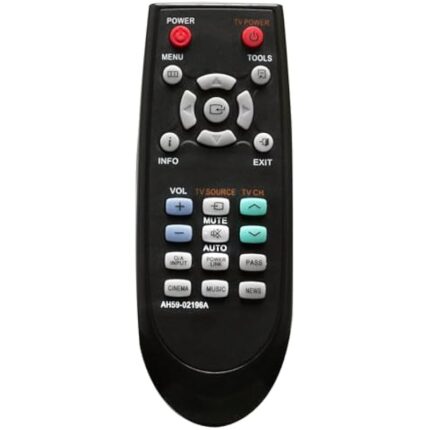 41ivxhsdyrl. ac us800 .jpg