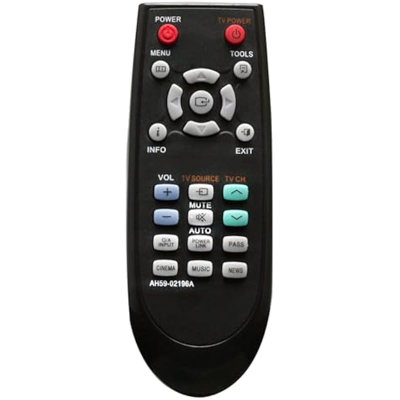 41ivxhsdyrl. ac us800 .jpg