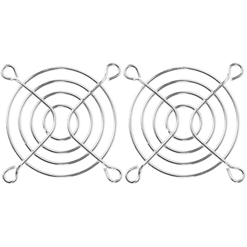 41iw c8jcl. ac us800 .jpg