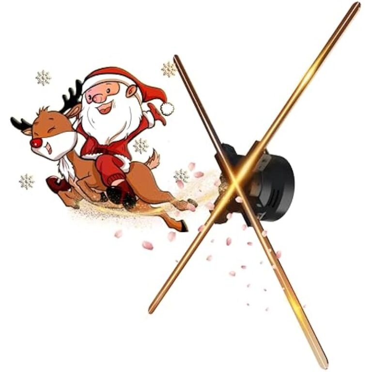 41iw8czc5pl. ac us800 .jpg