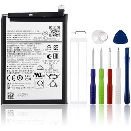 41iwvbvvqql. ac us800 .jpg