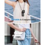 41iwlsntaal. ac us800 .jpg