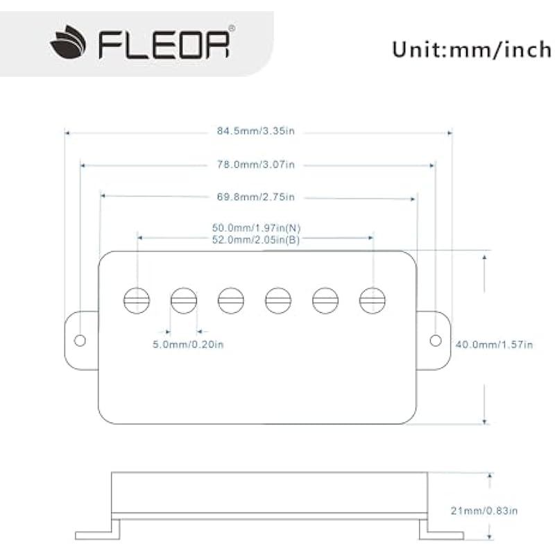41iwposc2xl. ac us800 .jpg