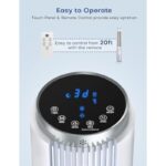 41ix4urc4ml. ac us800 .jpg