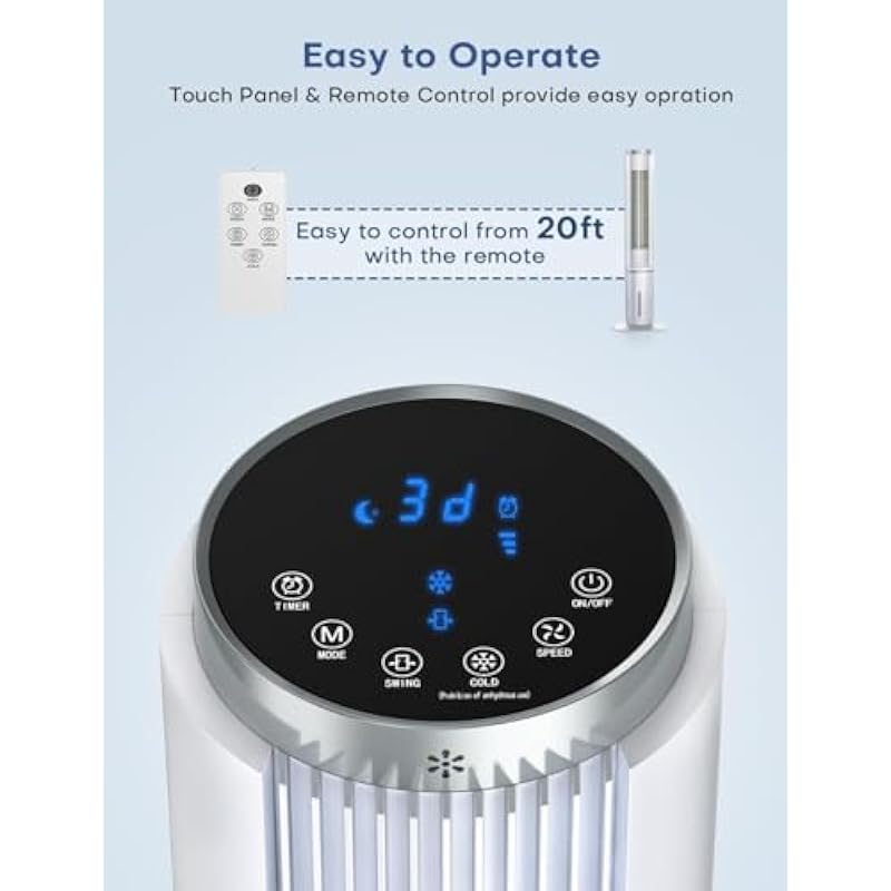 41ix4urc4ml. ac us800 .jpg