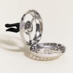 41ixo5mdul. ac us800 .jpg