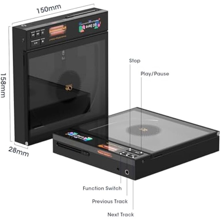 41ixwi7kgrl. ac us800 .jpg