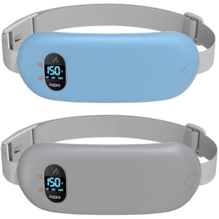 41ixewqc8tl. ac us800 .jpg