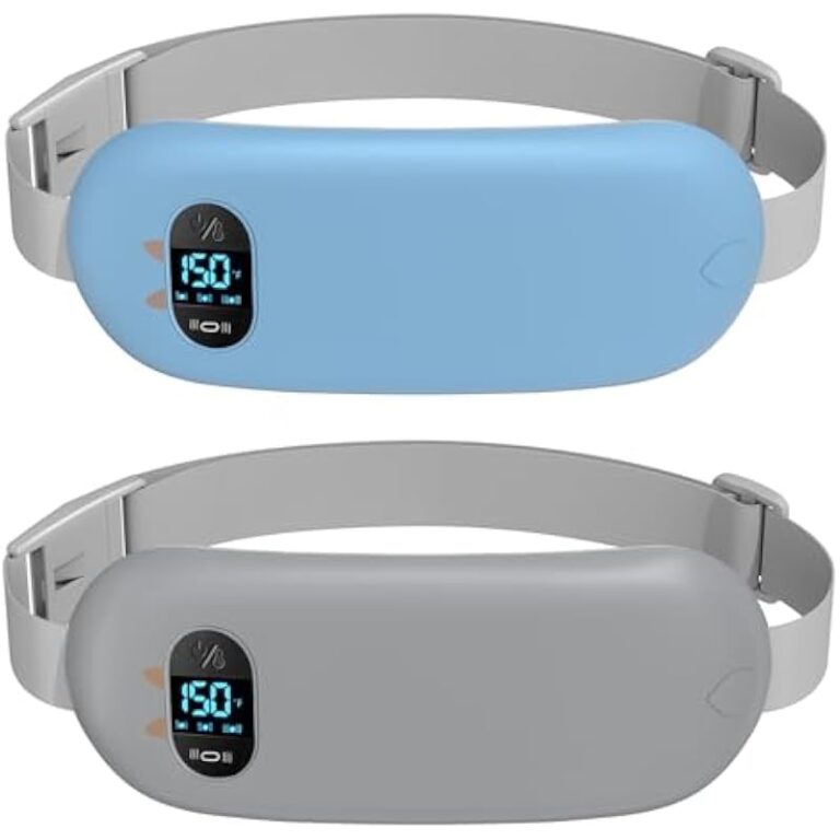 41ixewqc8tl. ac us800 .jpg