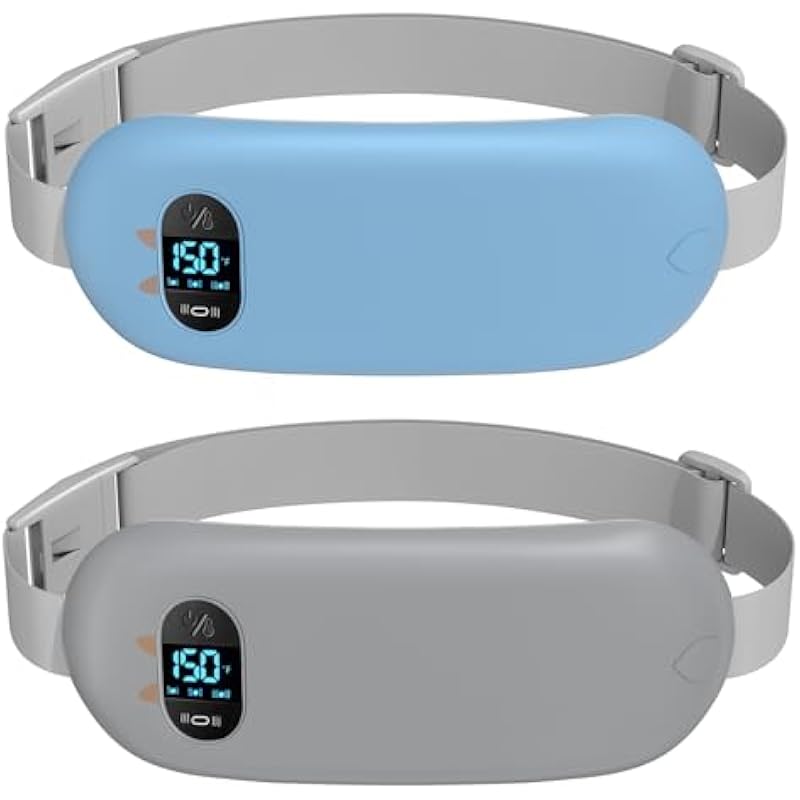 41ixewqc8tl. ac us800 .jpg