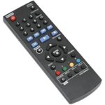 41iycjcyznl. ac us800 .jpg