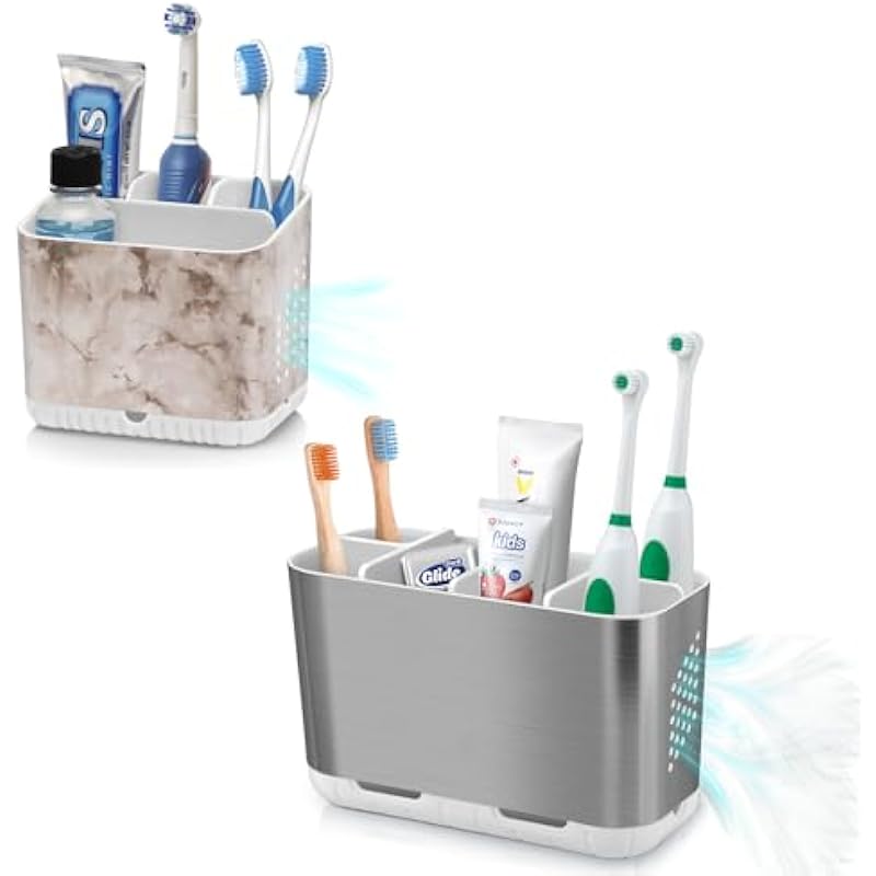 41iyfq0v2sl. ac us800 .jpg