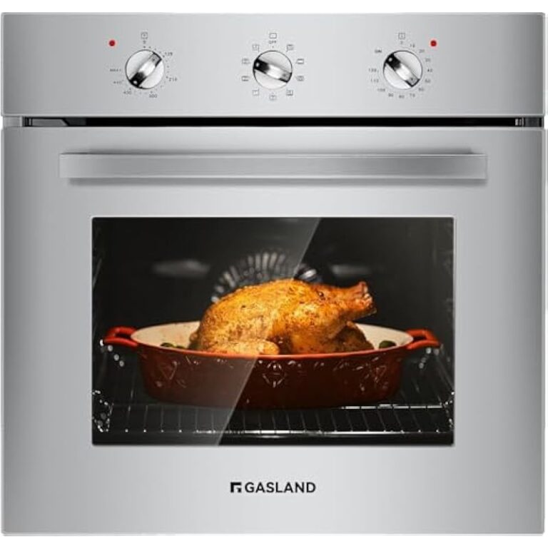 41iyjz9pl. ac us800 .jpg