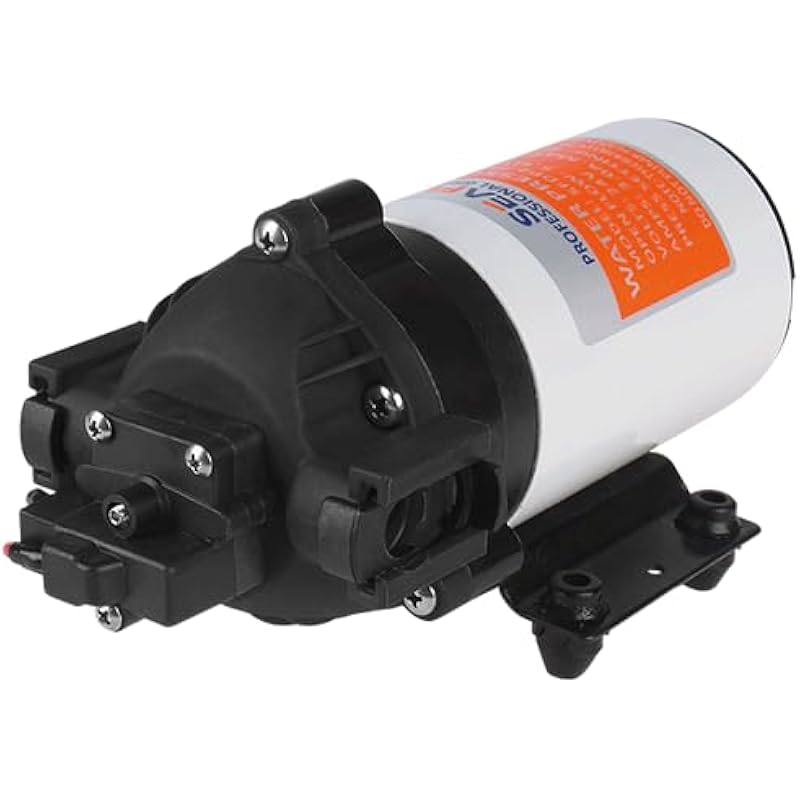 41iz3nzrkbl. ac us800 .jpg