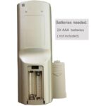 41izw1iipgl. ac us800 1