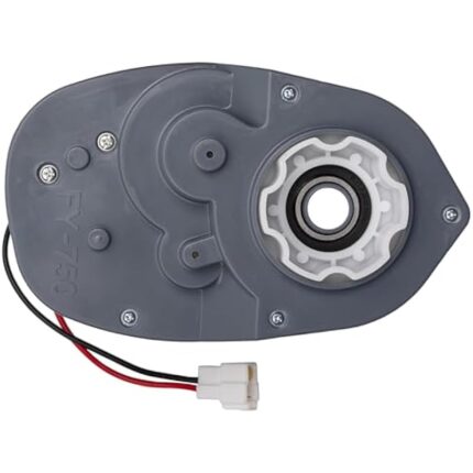 41iza4mh1xl. ac us800 .jpg