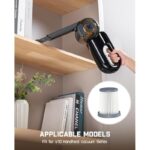 41izicymfml. ac us800 .jpg