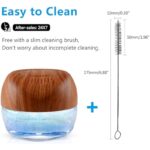 41izqt lmvl. ac us800 .jpg