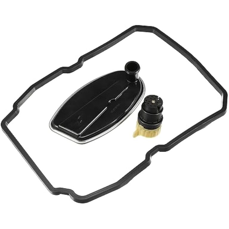 41izrlwgnbl. ac us800 .jpg