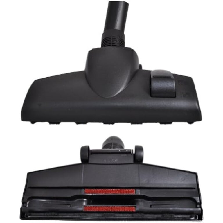 41ia6frkw2l. ac us800 .jpg