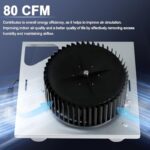 41iatrbvwil. ac us800 .jpg