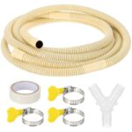 41iazxs4i5l. ac us800 1