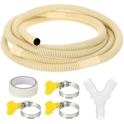 41iazxs4i5l. ac us800 .jpg