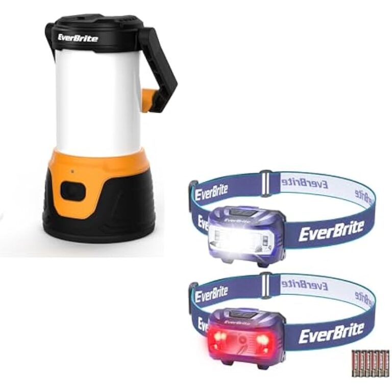 41iaysgtprl. ac us800 .jpg