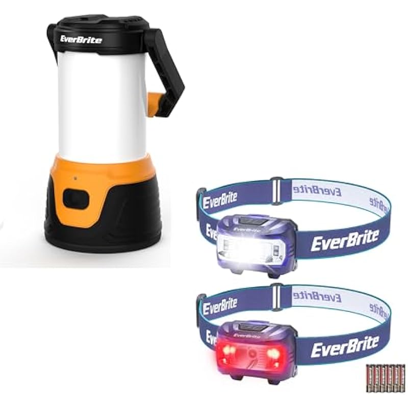 41IaysGTPRL._AC_US800_.jpg 41iaysgtprl. ac us800 .jpg