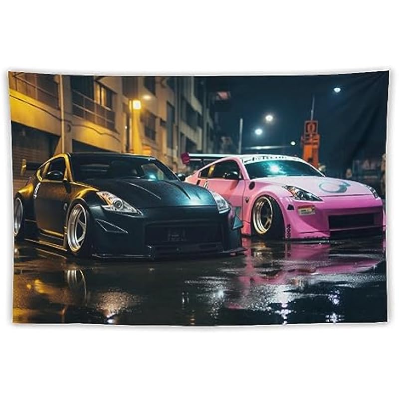 41ic07k6ial. ac us800 .jpg