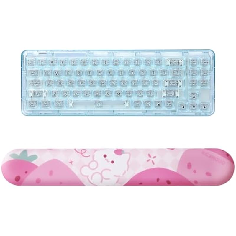 41ic1tddj7l. ac us800 .jpg