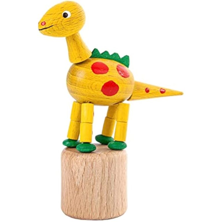 41icisjuol. ac us800 .jpg