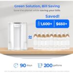 41icn04zusl. ac us800 .jpg