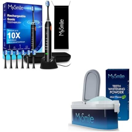 41icyg qjnl. ac us800 .jpg