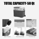 41idgn aitl. ac us800 .jpg