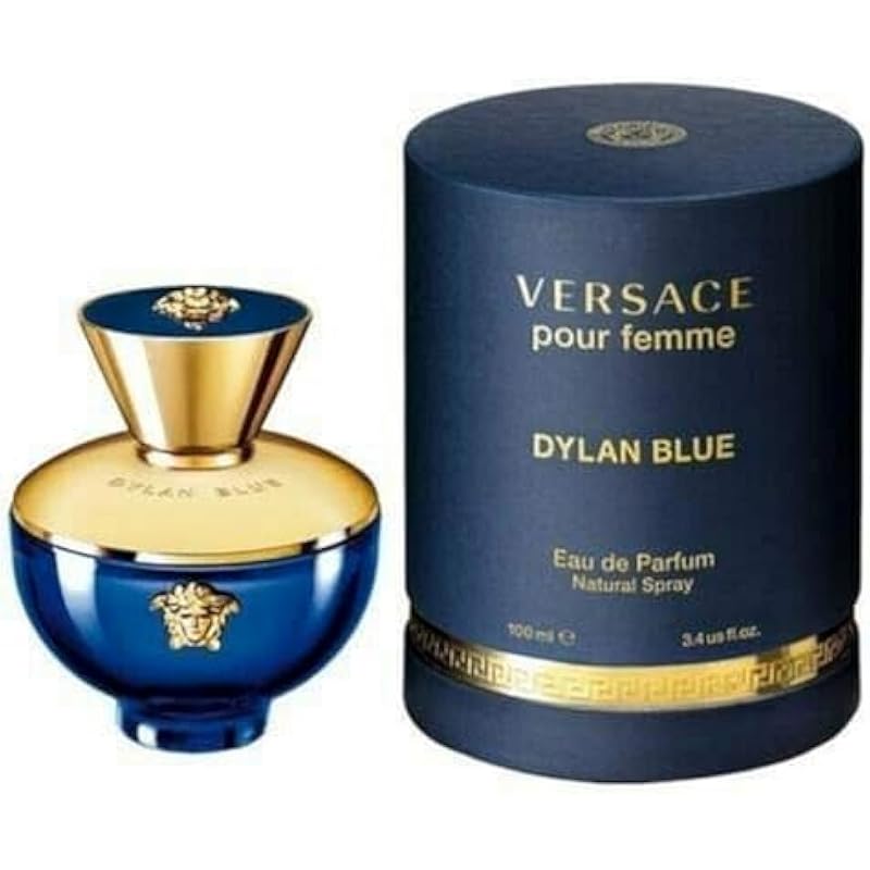 41idr3hrdol. ac us800 .jpg