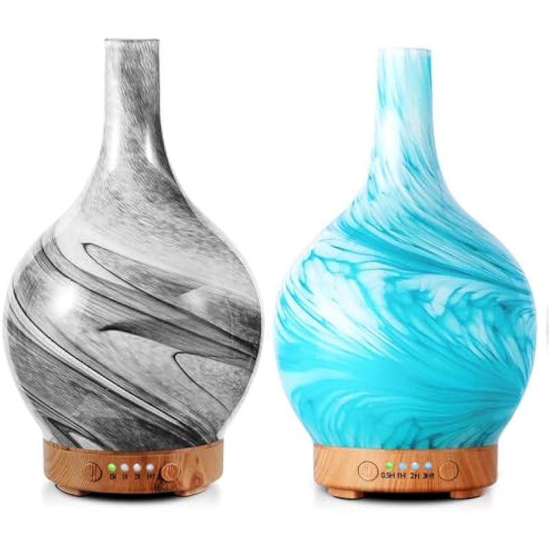 41idzuzjw8l. ac us800 .jpg